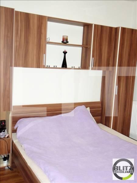 Garsonieră de vânzare Manastur - 3375AV | BLITZ Cluj-Napoca | Poza5