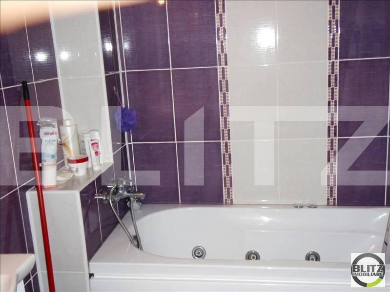 Garsonieră de vânzare Manastur - 3375AV | BLITZ Cluj-Napoca | Poza8