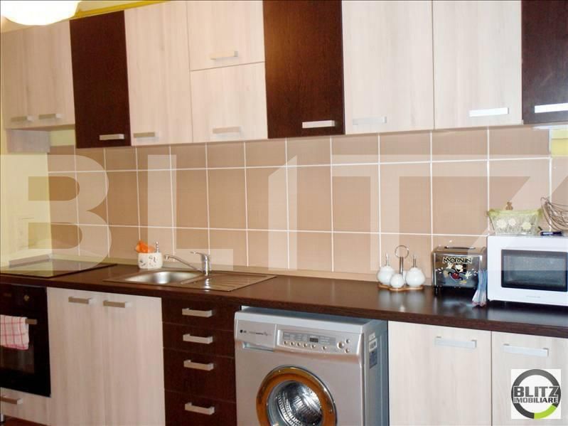 Garsonieră de vânzare Manastur - 3375AV | BLITZ Cluj-Napoca | Poza7