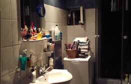 Apartament 3 camere, 66 mp, zona Piata Abator