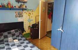 Apartament 3 camere, 66 mp, zona Piata Abator