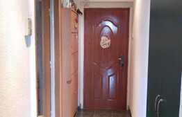 Apartament 3 camere, 66 mp, zona Piata Abator