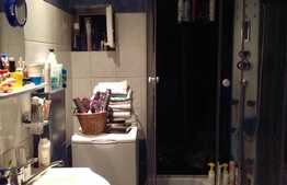 Apartament 3 camere, 66 mp, zona Piata Abator