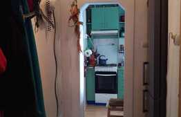 Apartament 3 camere, 66 mp, zona Piata Abator