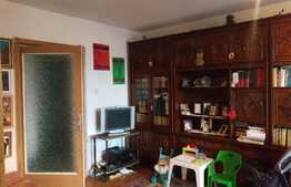 Apartament 3 camere, 66 mp, zona Piata Abator