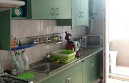 Apartament 3 camere, 66 mp, zona Piata Abator