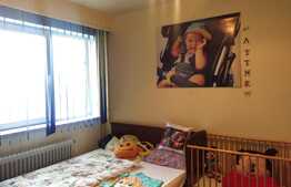Apartament 3 camere, 66 mp, zona Piata Abator
