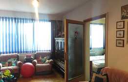 Apartament 3 camere, 66 mp, zona Piata Abator