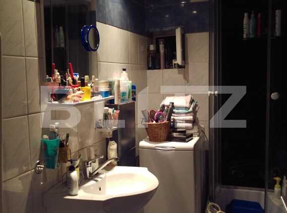 Apartament de vânzare 2 camere Semicentral - 33750AV | BLITZ Cluj-Napoca | Poza12