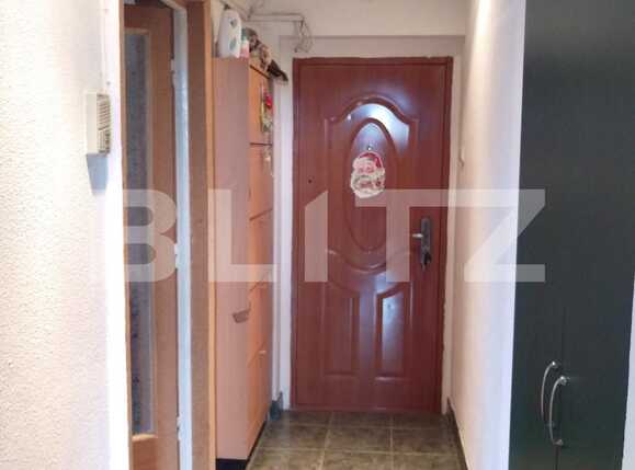 Apartament de vânzare 2 camere Semicentral - 33750AV | BLITZ Cluj-Napoca | Poza10