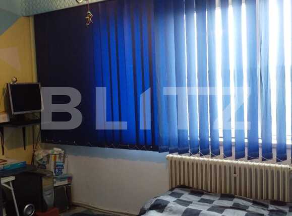 Apartament de vânzare 2 camere Semicentral - 33750AV | BLITZ Cluj-Napoca | Poza7