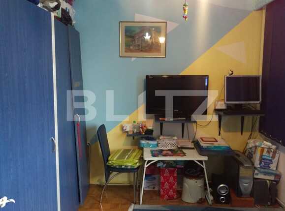 Apartament de vânzare 2 camere Semicentral - 33750AV | BLITZ Cluj-Napoca | Poza8