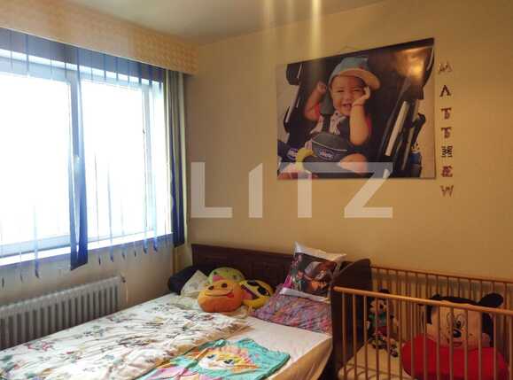 Apartament de vânzare 2 camere Semicentral - 33750AV | BLITZ Cluj-Napoca | Poza6