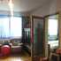 Apartament de vânzare 2 camere Semicentral - 33750AV - Poza 2 din 13 | BLITZ Cluj-Napoca | Poza3