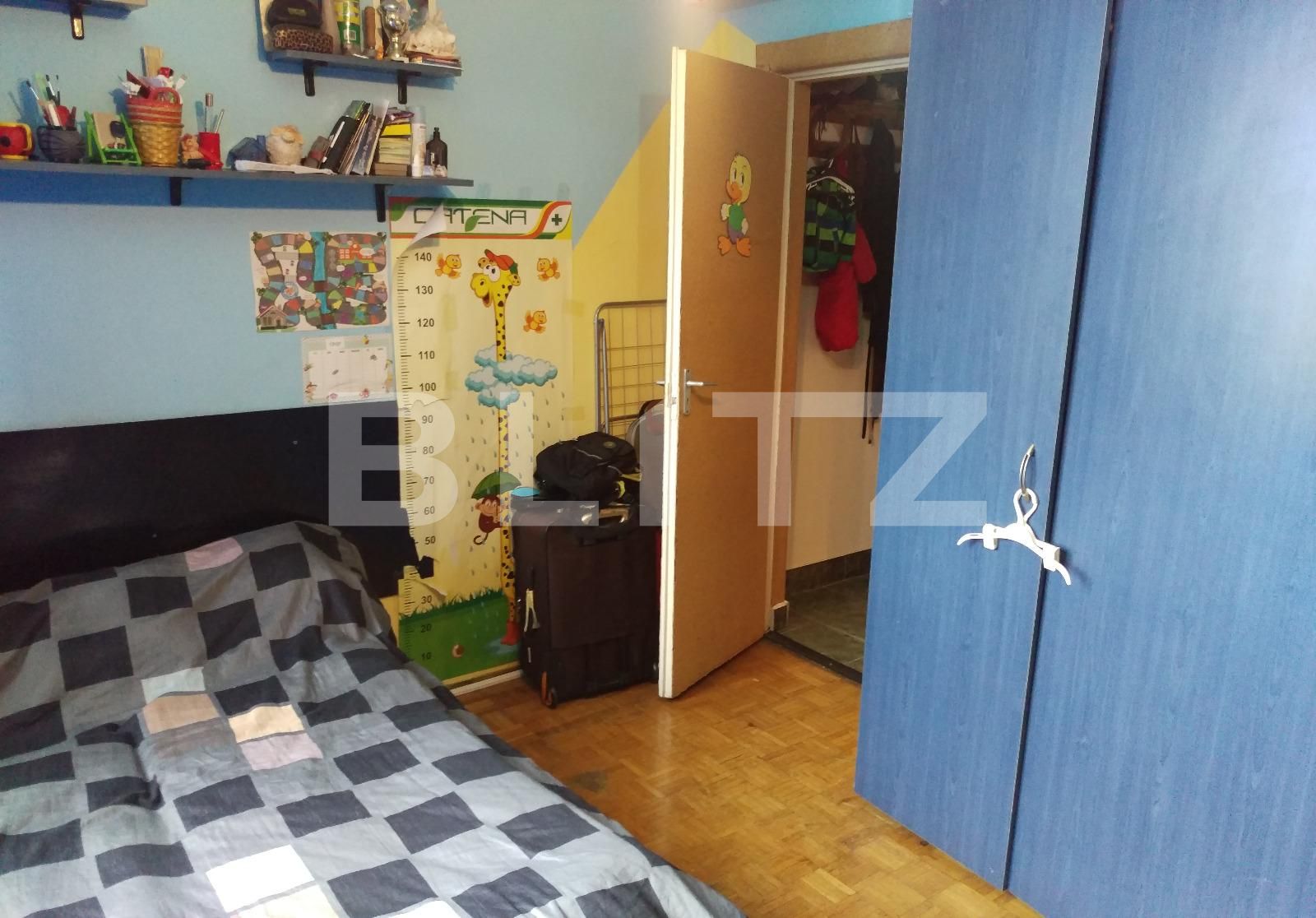 Apartament de vânzare 2 camere Semicentral - 33750AV | BLITZ Cluj-Napoca | Poza9