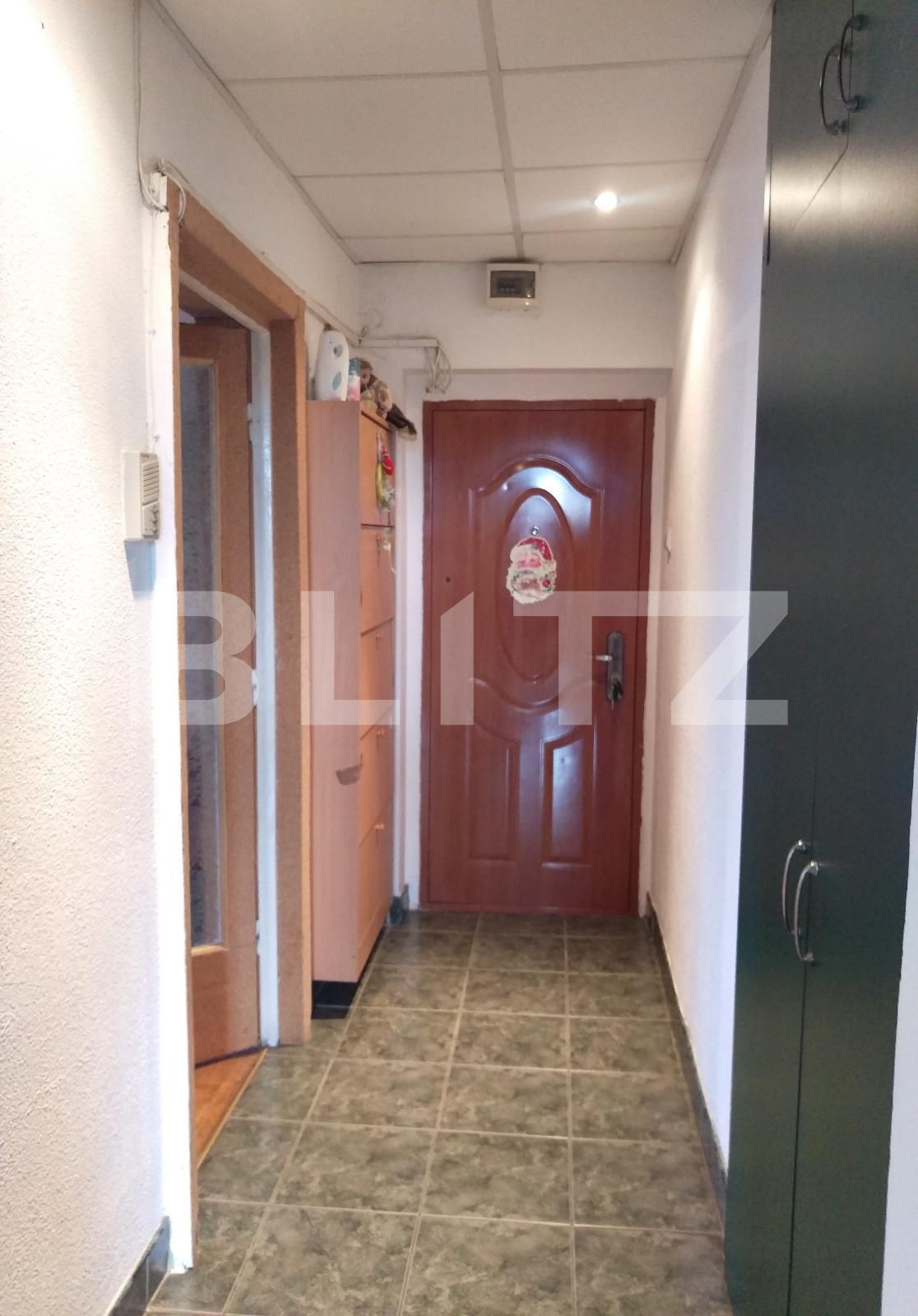 Apartament de vânzare 2 camere Semicentral - 33750AV | BLITZ Cluj-Napoca | Poza10