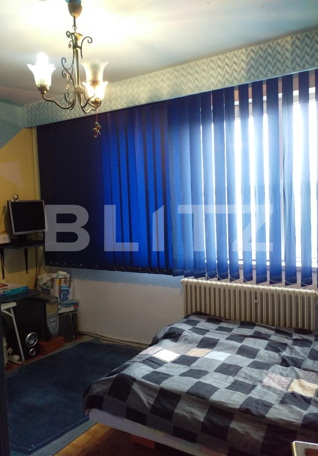 Apartament de vânzare 2 camere Semicentral - 33750AV | BLITZ Cluj-Napoca | Poza7