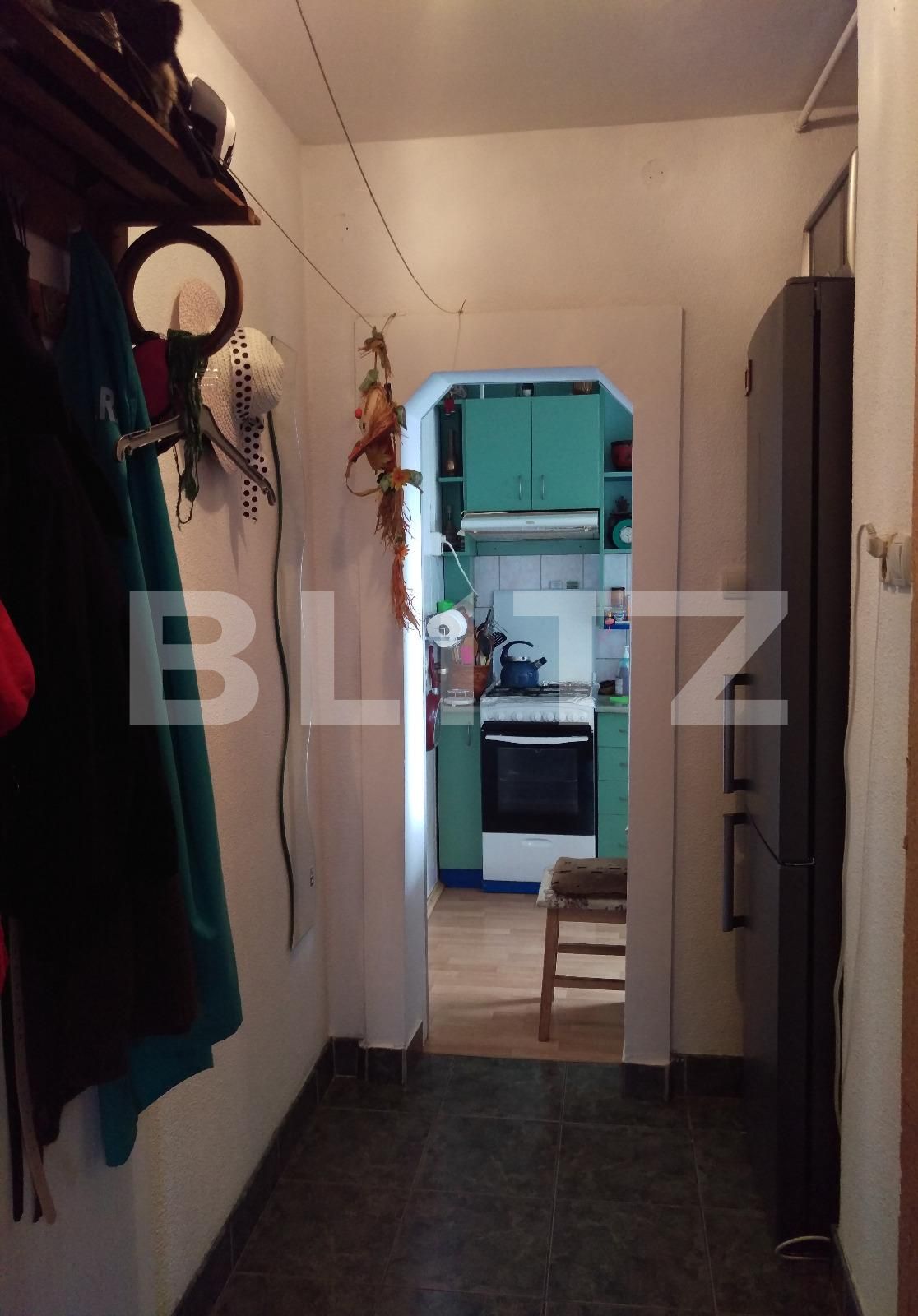 Apartament de vânzare 2 camere Semicentral - 33750AV | BLITZ Cluj-Napoca | Poza11