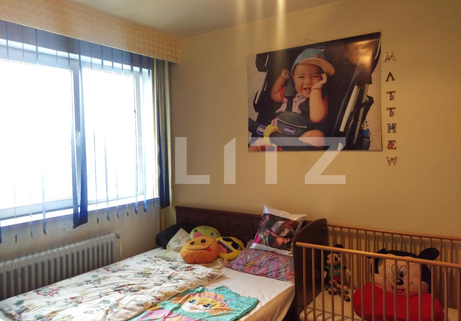 Apartament de vânzare 2 camere Semicentral - 33750AV | BLITZ Cluj-Napoca | Poza6