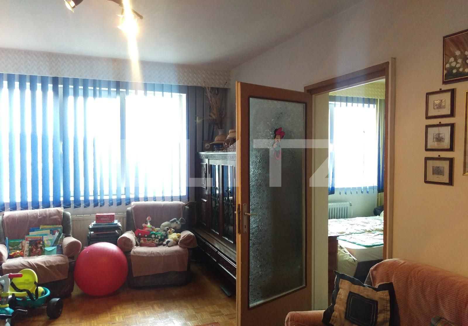 Apartament de vânzare 2 camere Semicentral - 33750AV | BLITZ Cluj-Napoca | Poza4