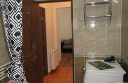 Apartament, 3 camere, 60 mp, zona strazii Calea Turzii