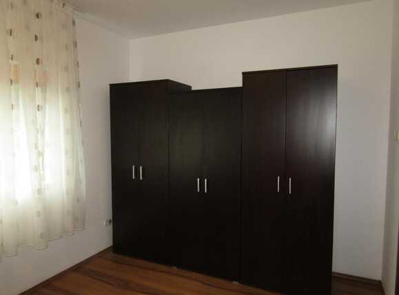 Apartament de închiriat 3 camere Andrei Mureşanu - 33751AI | BLITZ Cluj-Napoca | Poza2