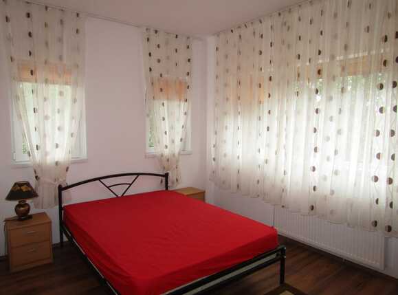 Apartament de închiriat 3 camere Andrei Mureşanu - 33751AI | BLITZ Cluj-Napoca | Poza1