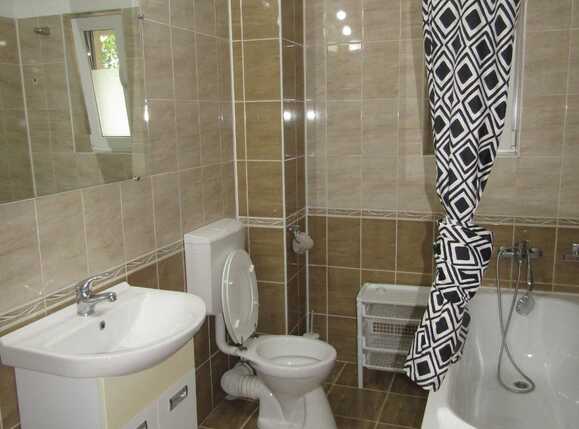 Apartament de închiriat 3 camere Andrei Mureşanu - 33751AI | BLITZ Cluj-Napoca | Poza7