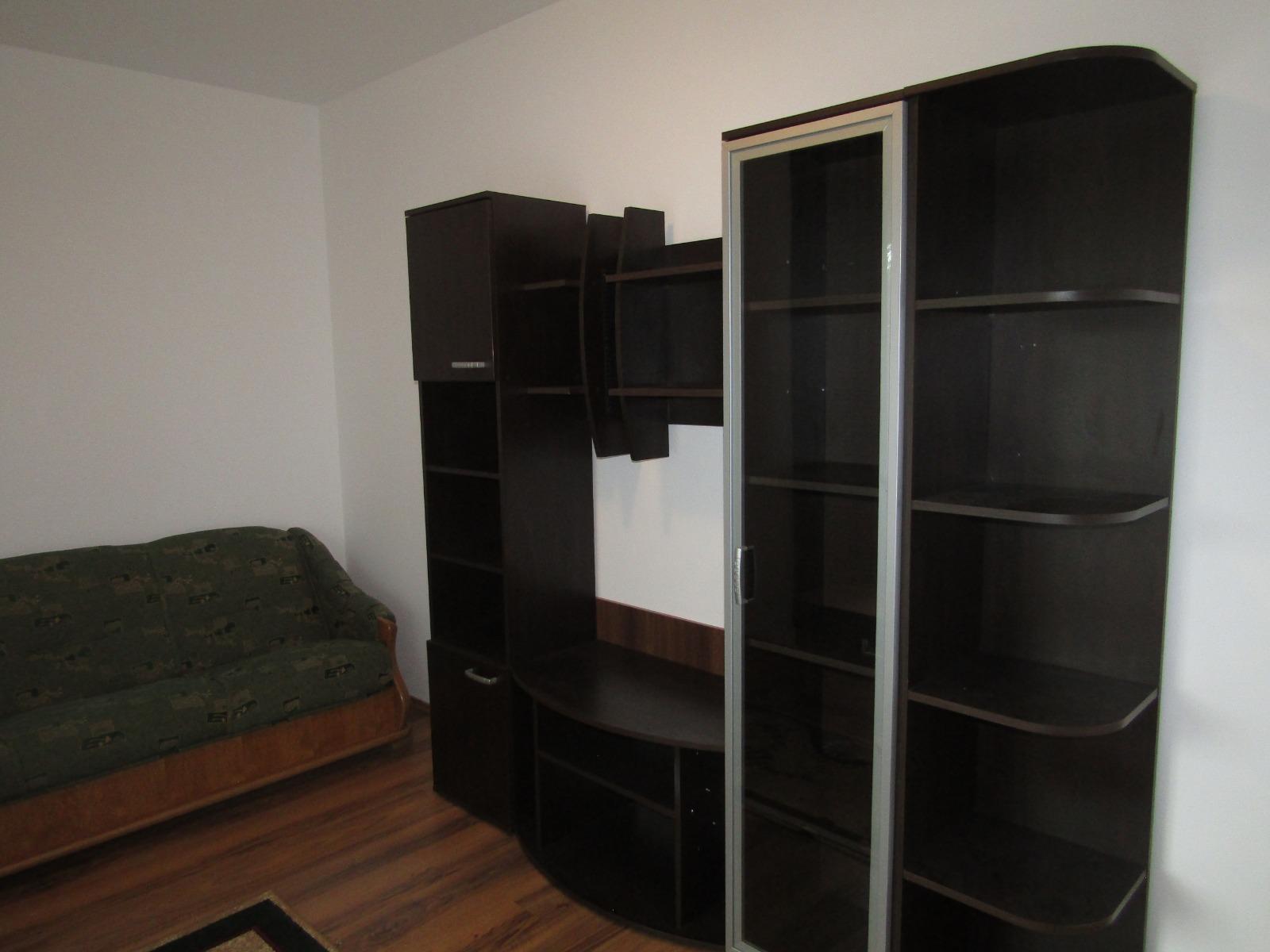 Apartament de închiriat 3 camere Andrei Mureşanu - 33751AI | BLITZ Cluj-Napoca | Poza4