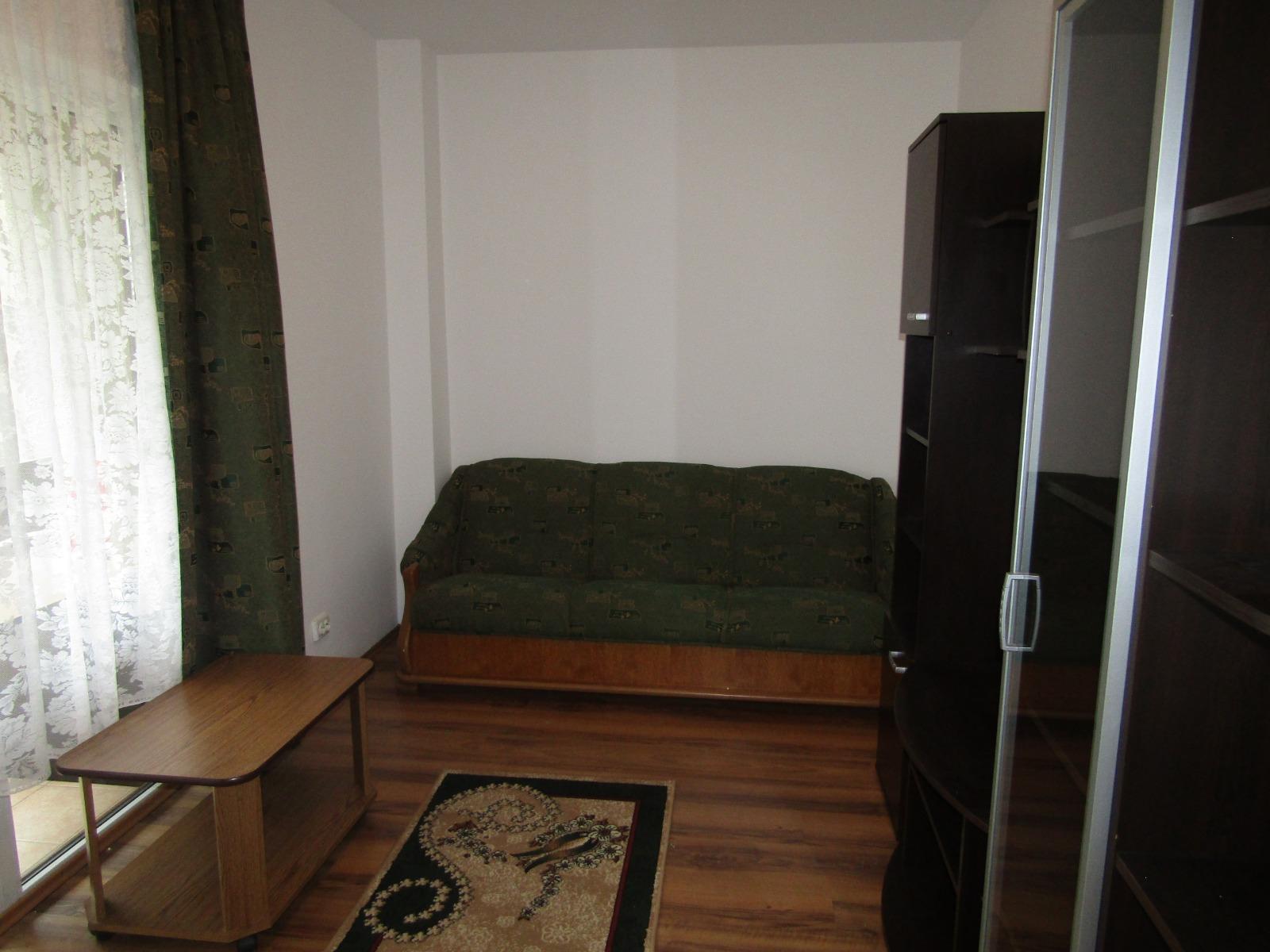 Apartament de închiriat 3 camere Andrei Mureşanu - 33751AI | BLITZ Cluj-Napoca | Poza3