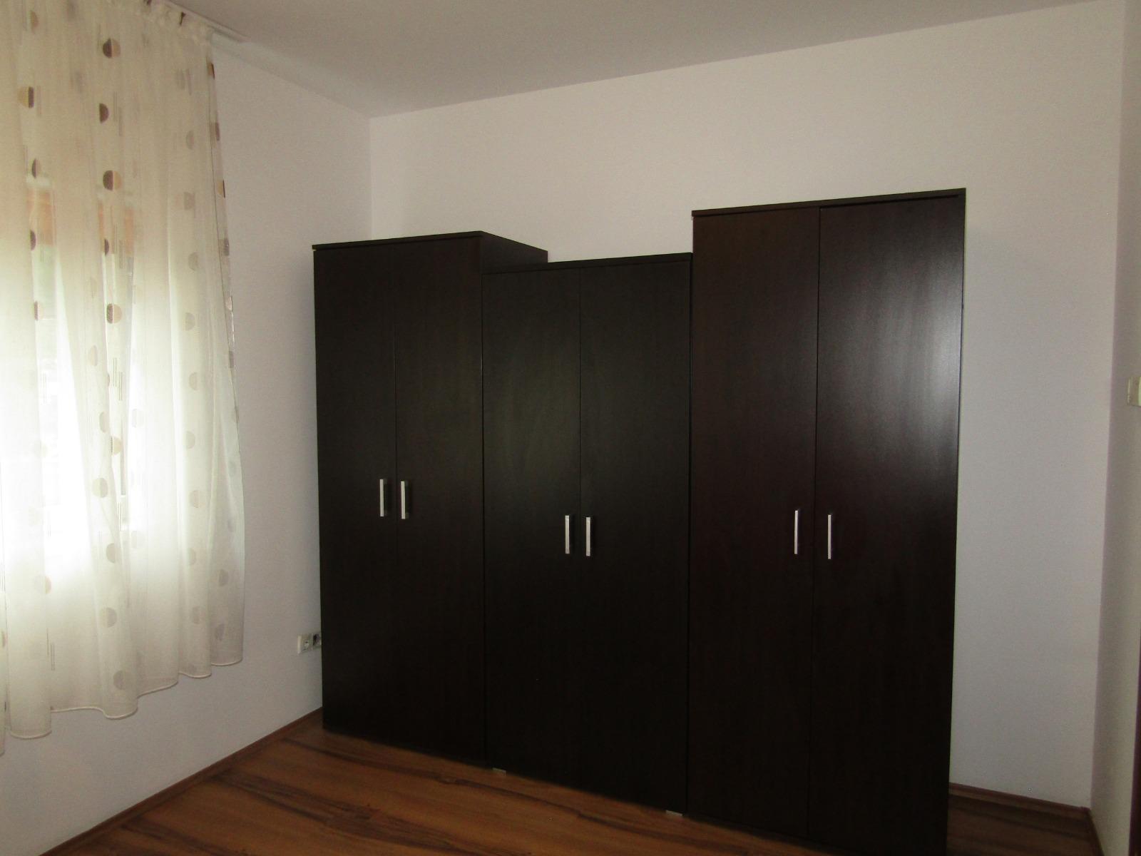 Apartament de închiriat 3 camere Andrei Mureşanu - 33751AI | BLITZ Cluj-Napoca | Poza2