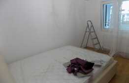 Apartament 3 camere, 70 mp, decomandat, prima inchiriere, zona strazii Louis Pasteur