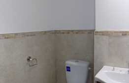 Apartament 3 camere, 70 mp, decomandat, prima inchiriere, zona strazii Louis Pasteur