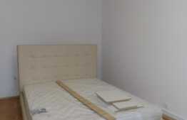 Apartament 3 camere, 70 mp, decomandat, prima inchiriere, zona strazii Louis Pasteur