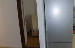 Apartament 3 camere, 70 mp, decomandat, prima inchiriere, zona strazii Louis Pasteur