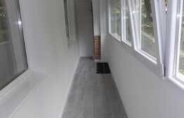 Apartament 3 camere, 70 mp, decomandat, prima inchiriere, zona strazii Louis Pasteur