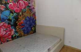 Apartament 3 camere, 70 mp, decomandat, prima inchiriere, zona strazii Louis Pasteur