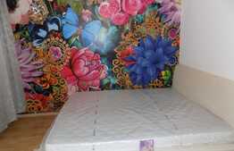 Apartament 3 camere, 70 mp, decomandat, prima inchiriere, zona strazii Louis Pasteur