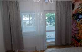 Apartament 3 camere, 70 mp, decomandat, prima inchiriere, zona strazii Louis Pasteur