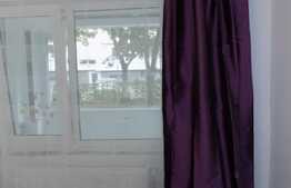 Apartament 3 camere, 70 mp, decomandat, prima inchiriere, zona strazii Louis Pasteur