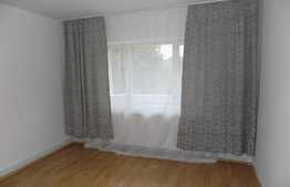 Apartament 3 camere, 70 mp, decomandat, prima inchiriere, zona strazii Louis Pasteur