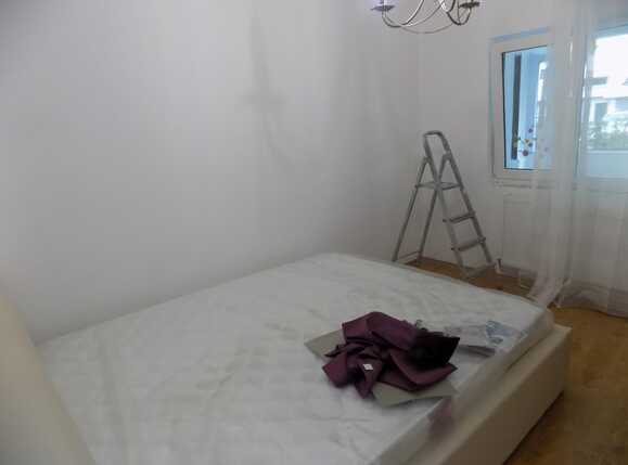 Apartament de închiriat 3 camere Zorilor - 33752AI | BLITZ Cluj-Napoca | Poza6