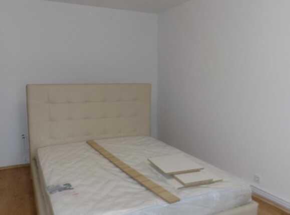 Apartament de închiriat 3 camere Zorilor - 33752AI | BLITZ Cluj-Napoca | Poza4