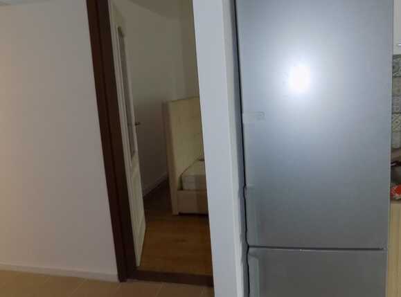 Apartament de închiriat 3 camere Zorilor - 33752AI | BLITZ Cluj-Napoca | Poza8