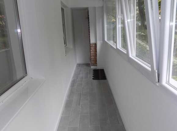 Apartament de închiriat 3 camere Zorilor - 33752AI | BLITZ Cluj-Napoca | Poza11