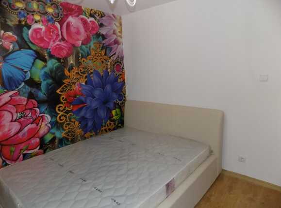 Apartament de închiriat 3 camere Zorilor - 33752AI | BLITZ Cluj-Napoca | Poza2