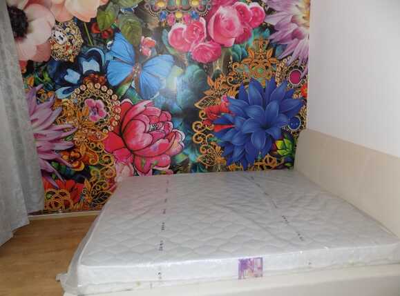 Apartament de închiriat 3 camere Zorilor - 33752AI | BLITZ Cluj-Napoca | Poza1