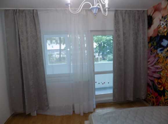 Apartament de închiriat 3 camere Zorilor - 33752AI | BLITZ Cluj-Napoca | Poza3