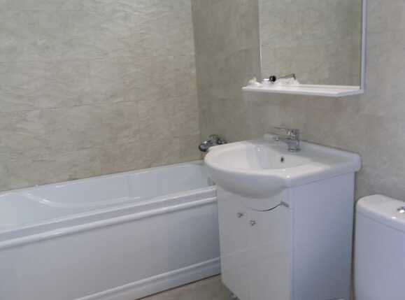 Apartament de închiriat 3 camere Zorilor - 33752AI | BLITZ Cluj-Napoca | Poza9