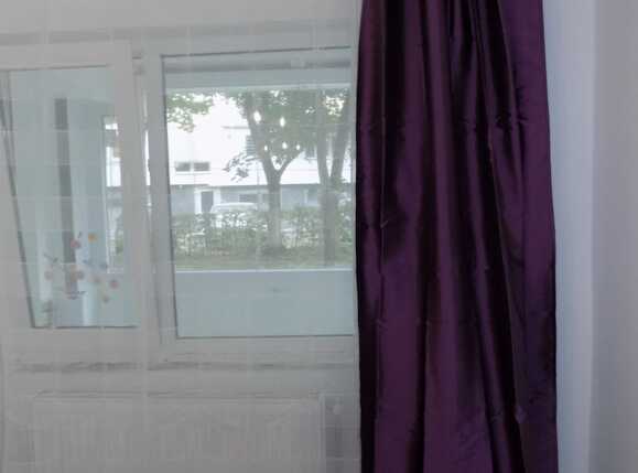 Apartament de închiriat 3 camere Zorilor - 33752AI | BLITZ Cluj-Napoca | Poza7